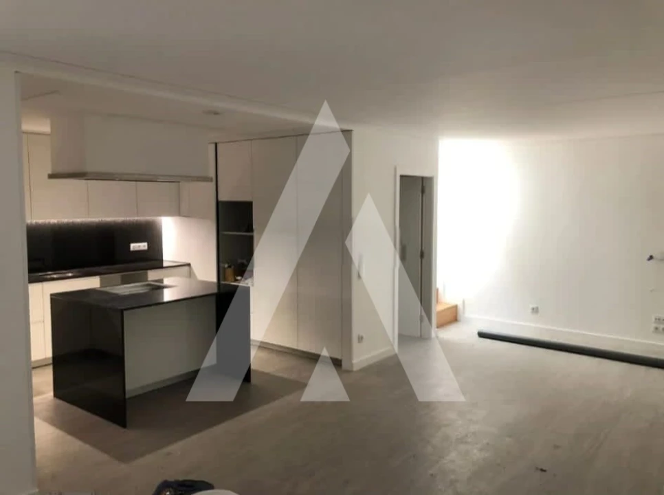 Quinta T2 para Venda em Santa Maria Maior e Monserrate e Meadela Foto 2