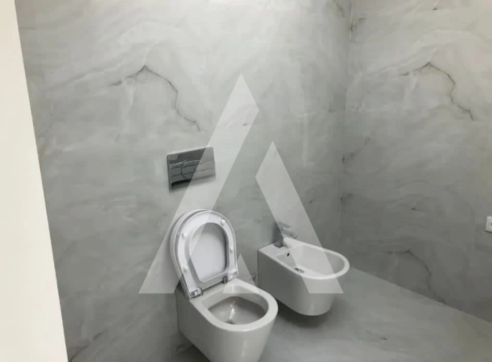 Quinta T2 para Venda em Santa Maria Maior e Monserrate e Meadela Foto 4