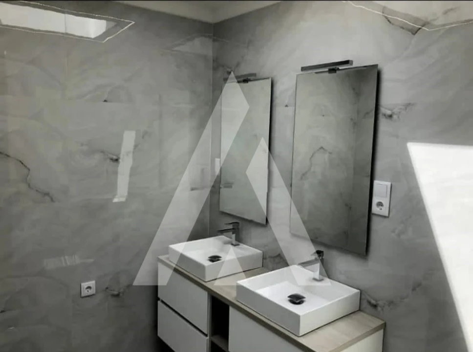 Quinta T2 para Venda em Santa Maria Maior e Monserrate e Meadela Foto 6