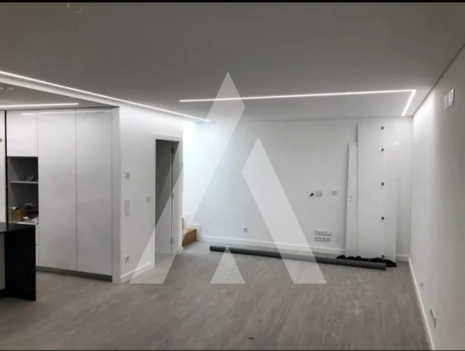 Quinta T2 para Venda em Santa Maria Maior e Monserrate e Meadela Foto 3