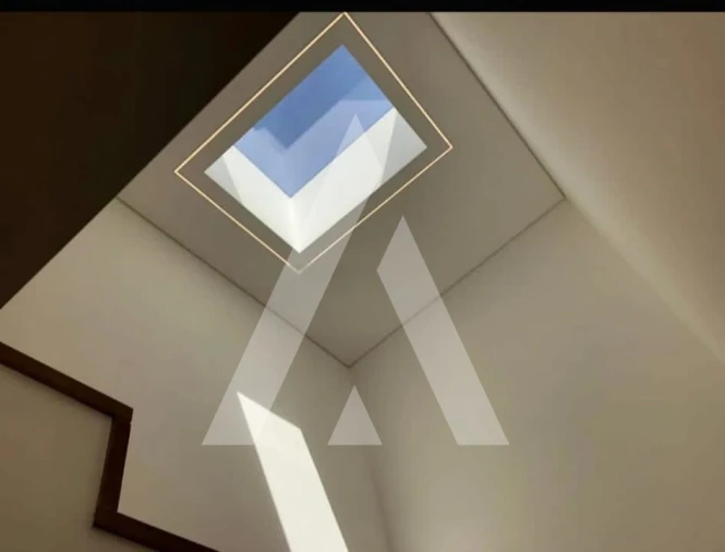 Quinta T2 para Venda em Santa Maria Maior e Monserrate e Meadela Foto 5