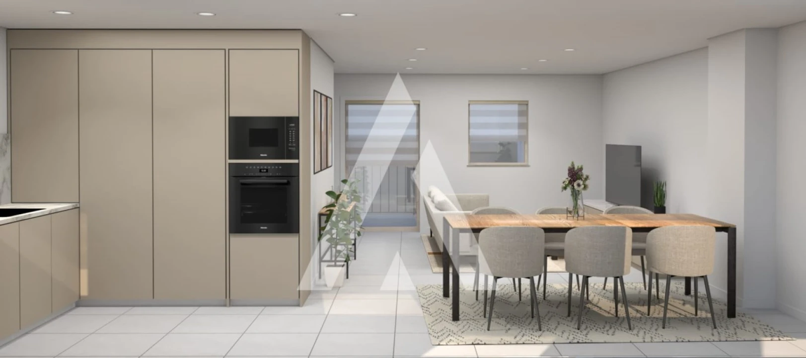 Moradia T2 para Venda em Souto Santa Maria, Souto São Salvador e Gondomar Foto 2