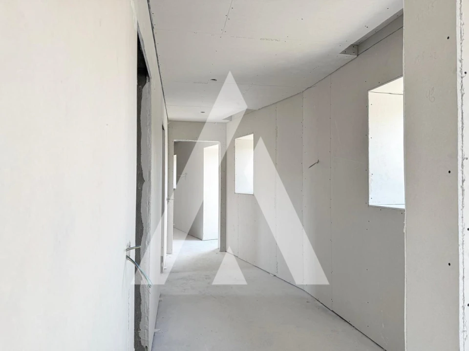 Moradia T2 para Venda em Souto Santa Maria, Souto São Salvador e Gondomar Foto 7