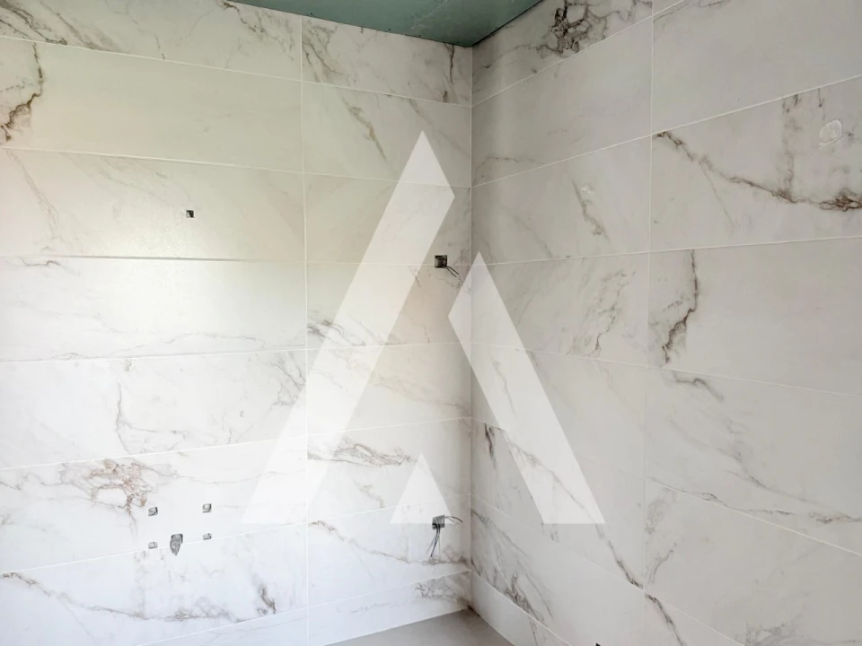 Moradia T2 para Venda em Souto Santa Maria, Souto São Salvador e Gondomar Foto 12