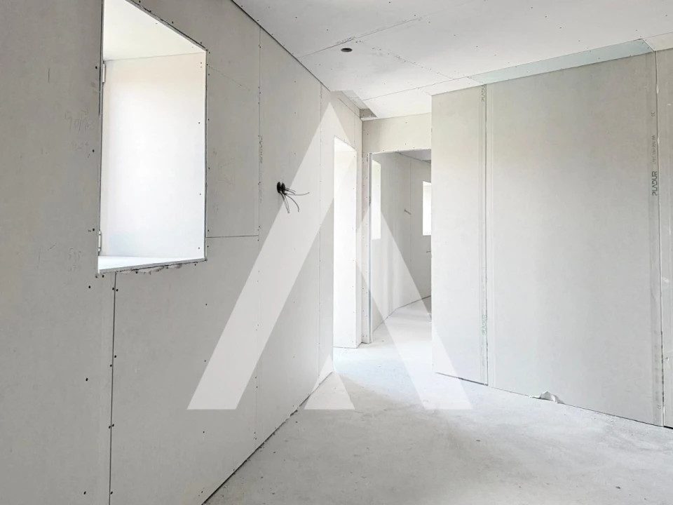 Moradia T2 para Venda em Souto Santa Maria, Souto São Salvador e Gondomar Foto 11