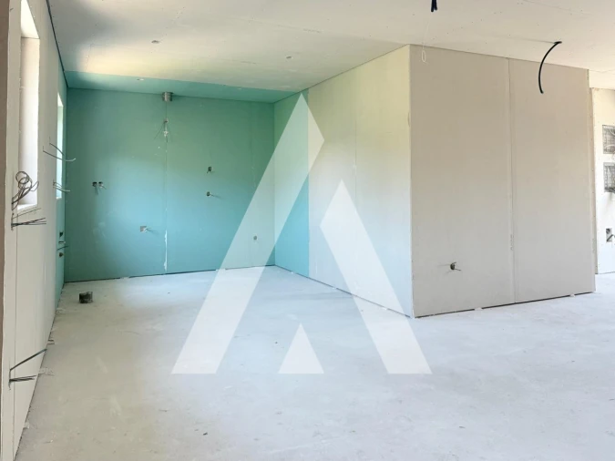 Moradia T2 para Venda em Souto Santa Maria, Souto São Salvador e Gondomar Foto 3