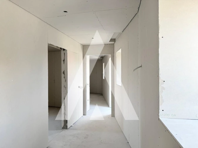 Moradia T2 para Venda em Souto Santa Maria, Souto São Salvador e Gondomar Foto 8