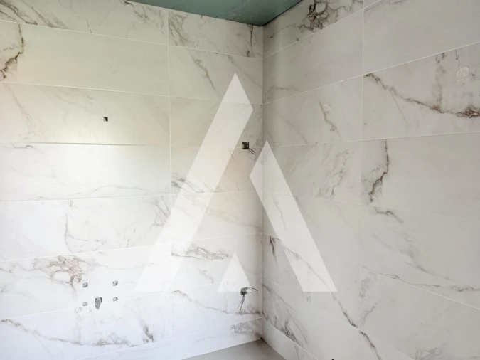 Moradia T2 para Venda em Souto Santa Maria, Souto São Salvador e Gondomar Foto 12