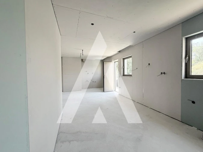 Moradia T2 para Venda em Souto Santa Maria, Souto São Salvador e Gondomar