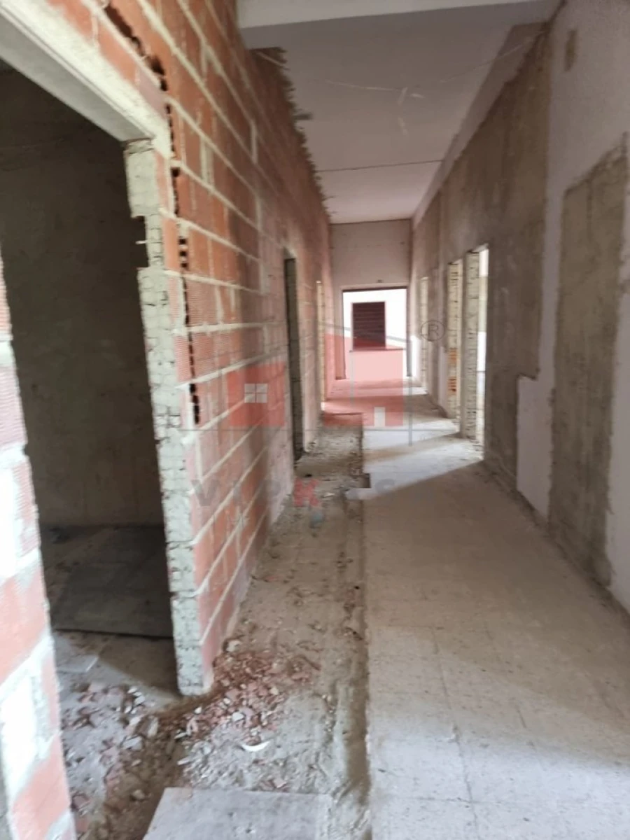 Armazém para Venda em Santa Maria e São Miguel, São Martinho, São Pedro Penaferrim Foto 13