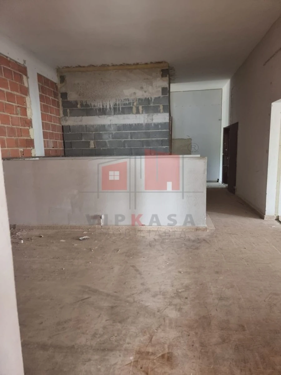 Armazém para Venda em Santa Maria e São Miguel, São Martinho, São Pedro Penaferrim Foto 20