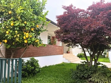 Moradia T4 para Venda em Mazedo e Cortes