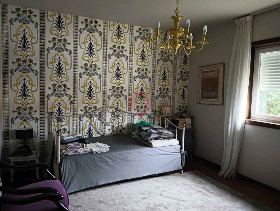 Moradia T4 para Venda em Mazedo e Cortes Foto 14