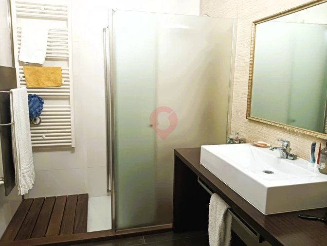 Moradia T4 para Venda em Mazedo e Cortes Foto 10