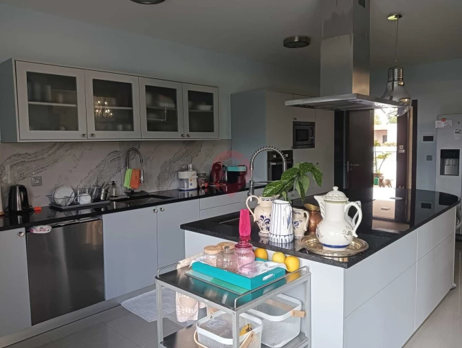 Moradia T4 para Venda em Mazedo e Cortes Foto 5