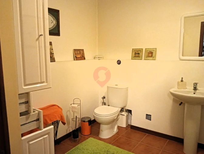 Moradia T4 para Venda em Mazedo e Cortes Foto 19