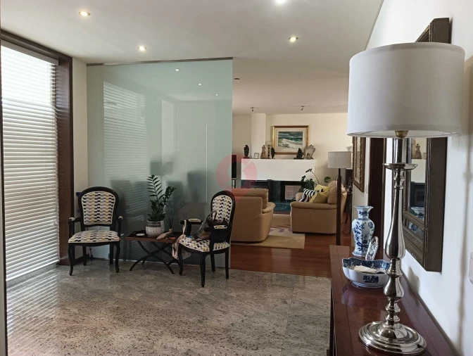 Moradia T4 para Venda em Mazedo e Cortes Foto 9