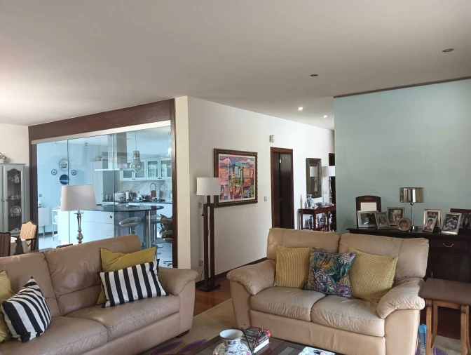 Moradia T4 para Venda em Mazedo e Cortes Foto 8