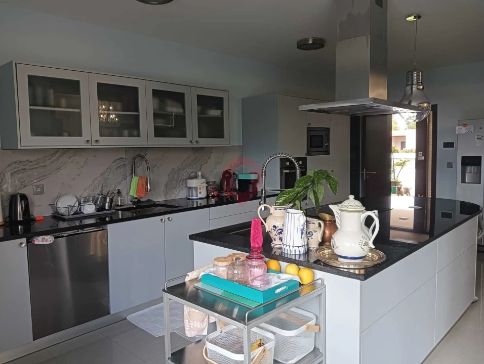 Moradia T4 para Venda em Mazedo e Cortes Foto 5