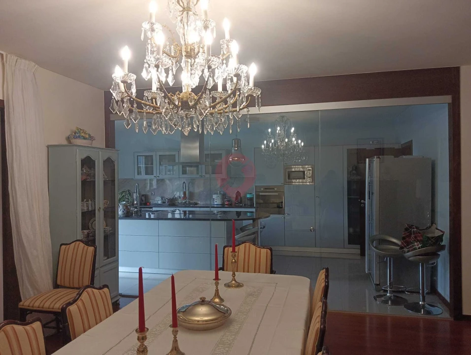 Moradia T4 para Venda em Mazedo e Cortes Foto 7