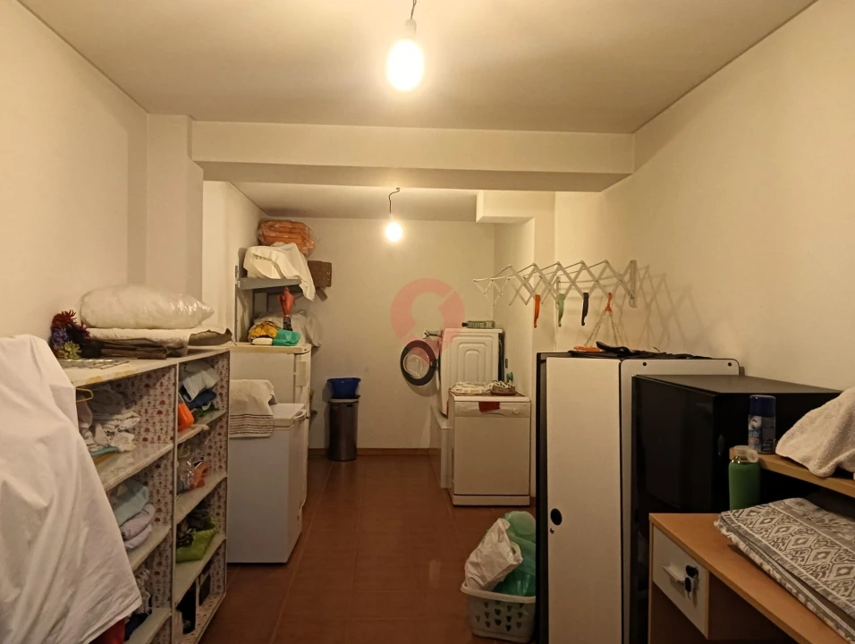 Moradia T4 para Venda em Mazedo e Cortes Foto 20