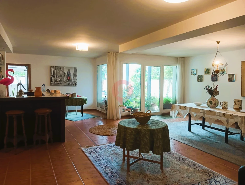 Moradia T4 para Venda em Mazedo e Cortes Foto 18