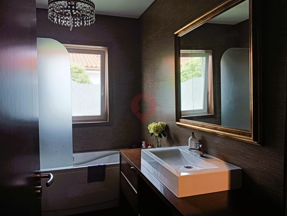 Moradia T4 para Venda em Mazedo e Cortes Foto 15