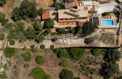 Moradia T3 para Venda em Loule (São Clemente)