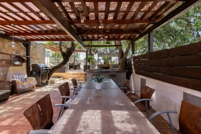 Moradia T3 para Venda em Loule (São Clemente)