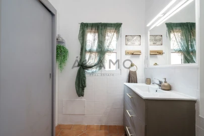 Moradia T3 para Venda em Loule (São Clemente)