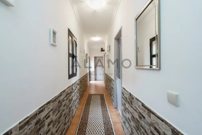 Moradia T3 para Venda em Loule (São Clemente)