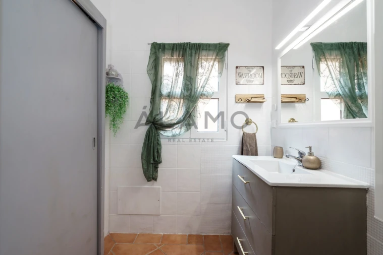 Moradia T3 para Venda em Loule (São Clemente) Foto 36