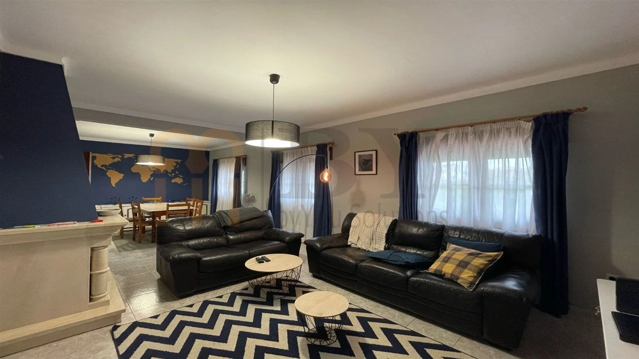 Moradia T3 para Venda em Santana de Cambas Foto 7