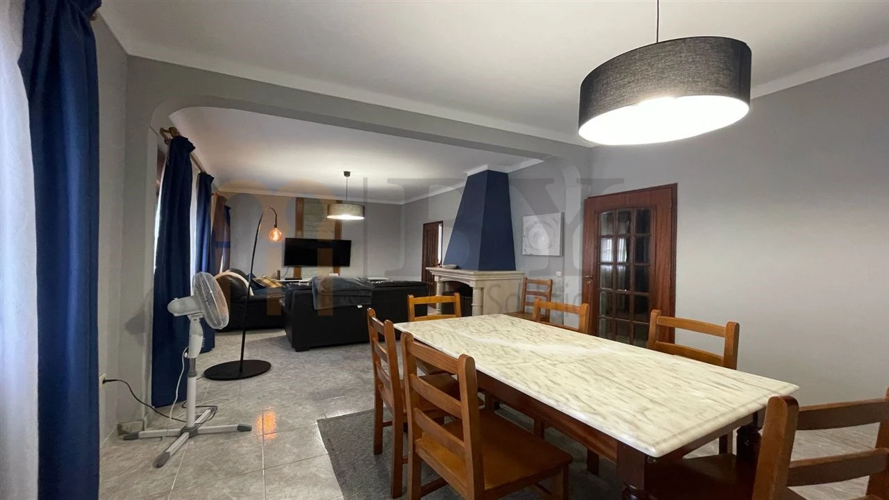 Moradia T3 para Venda em Santana de Cambas Foto 8