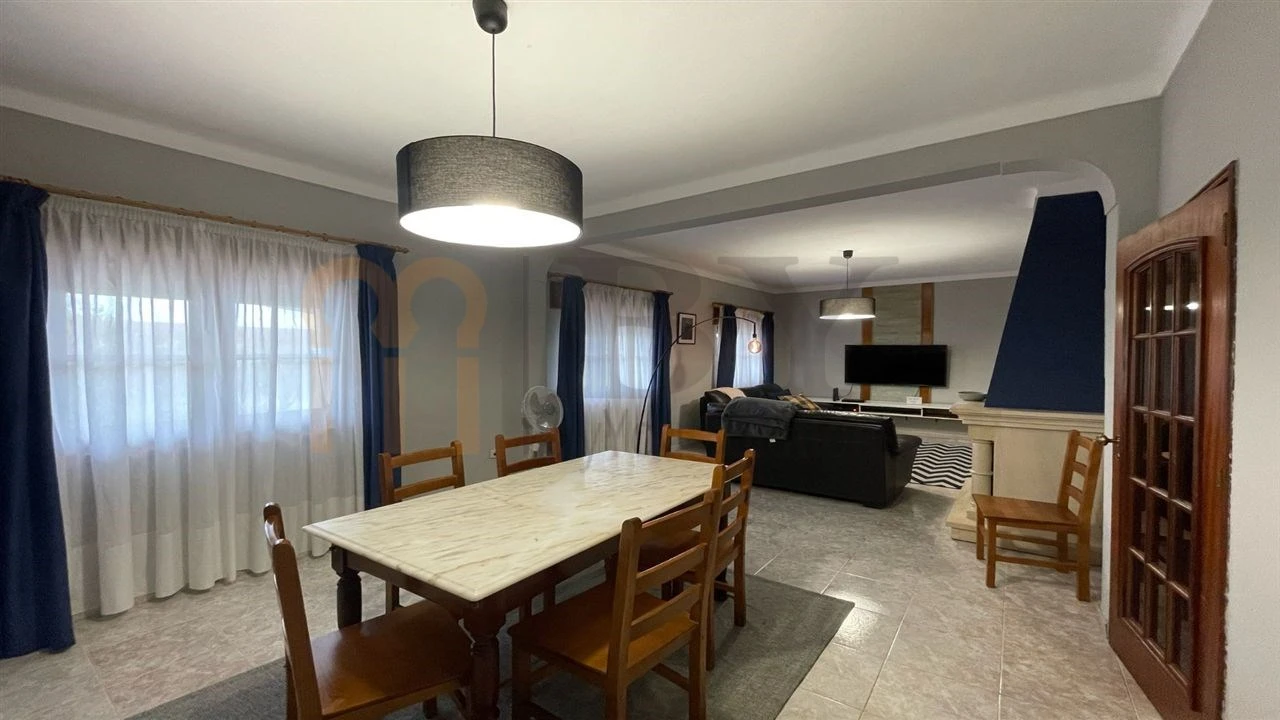 Moradia T3 para Venda em Santana de Cambas Foto 9