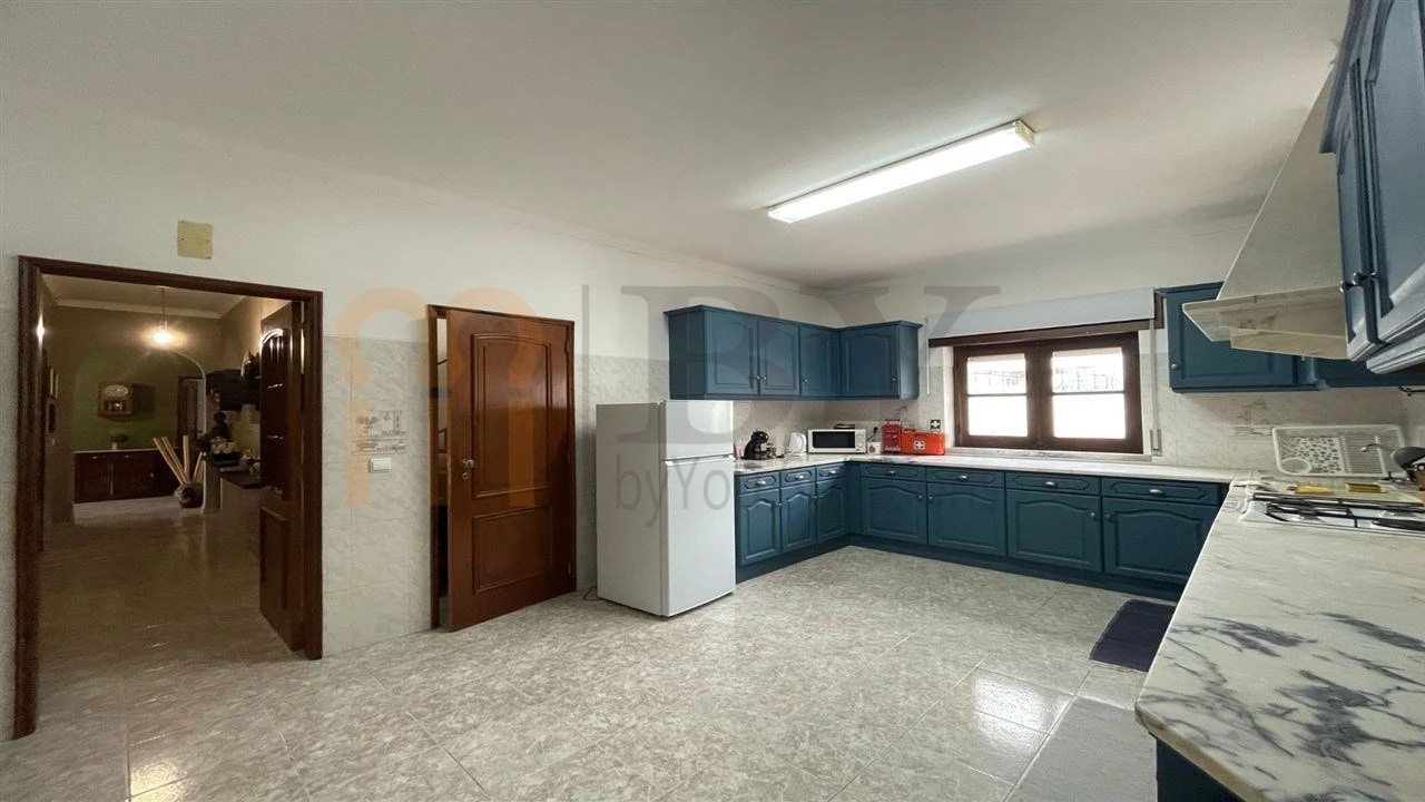 Moradia T3 para Venda em Santana de Cambas Foto 10