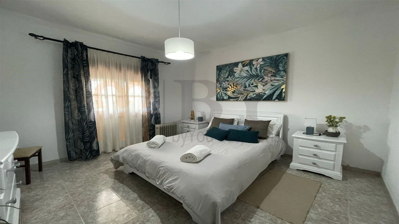 Moradia T3 para Venda em Santana de Cambas Foto 13