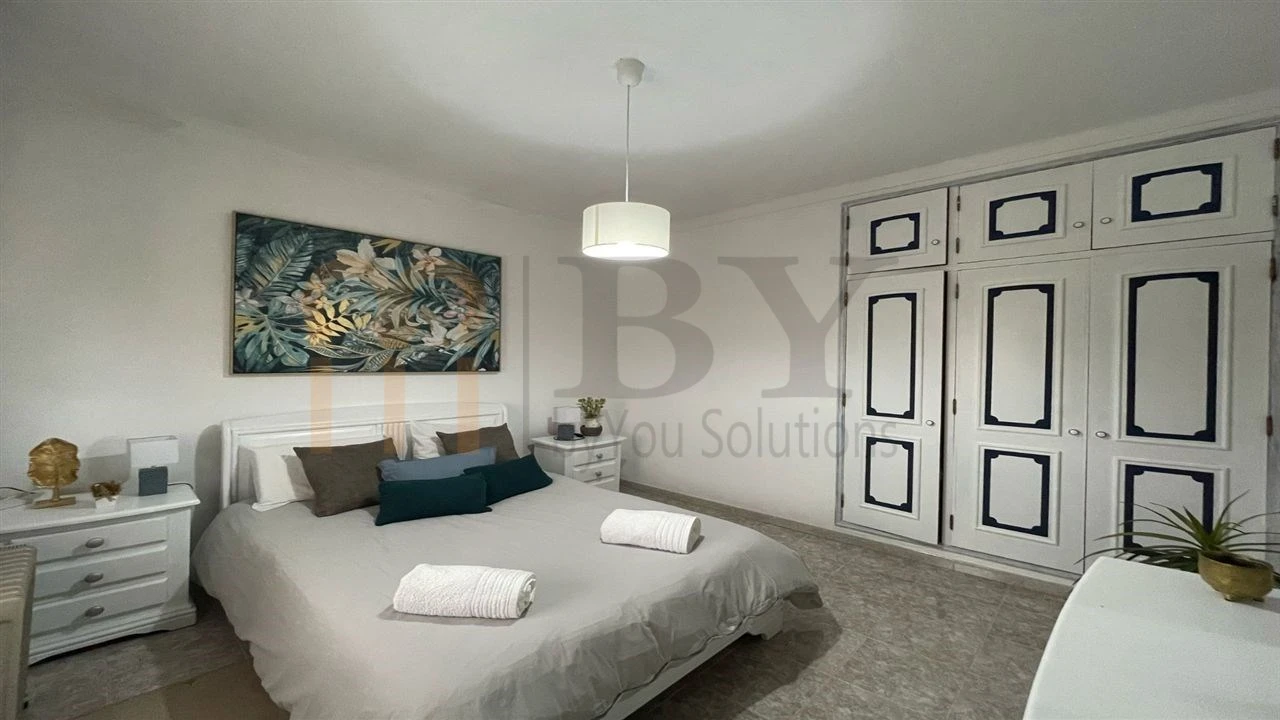 Moradia T3 para Venda em Santana de Cambas Foto 14