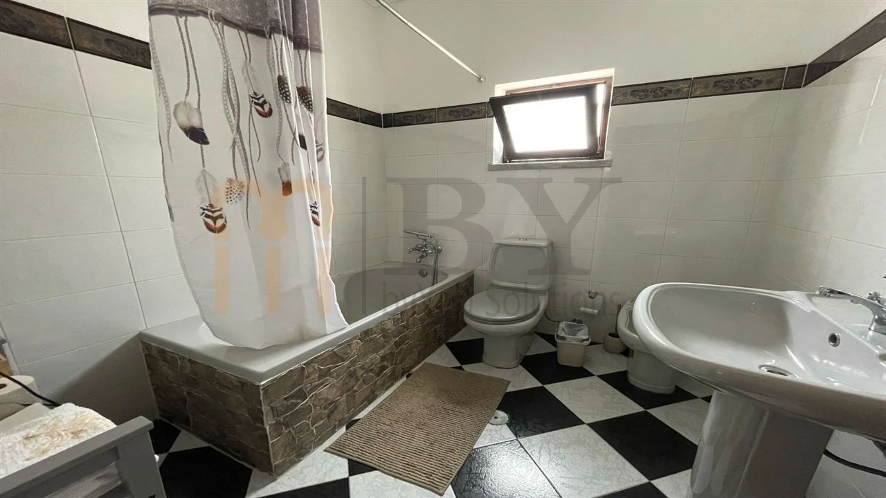 Moradia T3 para Venda em Santana de Cambas Foto 17