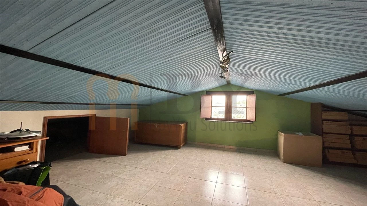 Moradia T3 para Venda em Santana de Cambas Foto 22