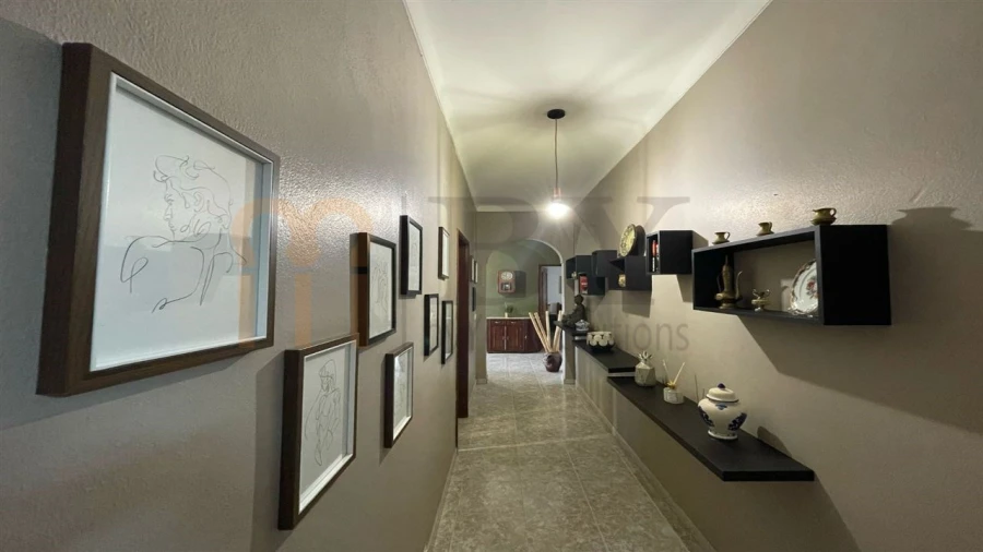 Moradia T3 para Venda em Santana de Cambas Foto 12