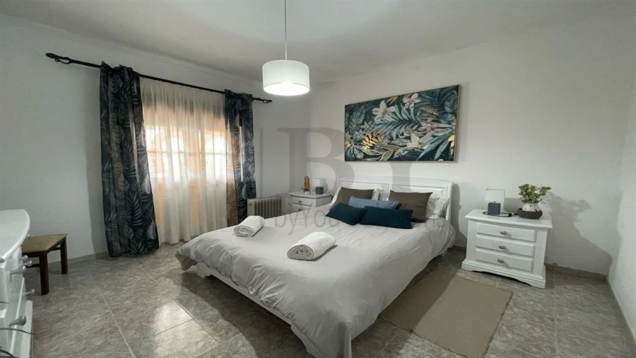 Moradia T3 para Venda em Santana de Cambas Foto 13