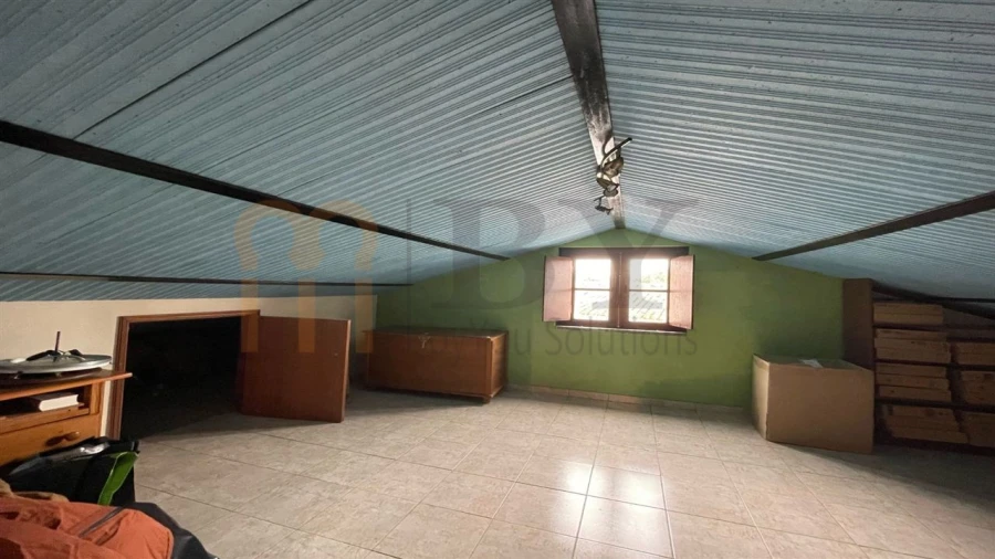 Moradia T3 para Venda em Santana de Cambas Foto 22