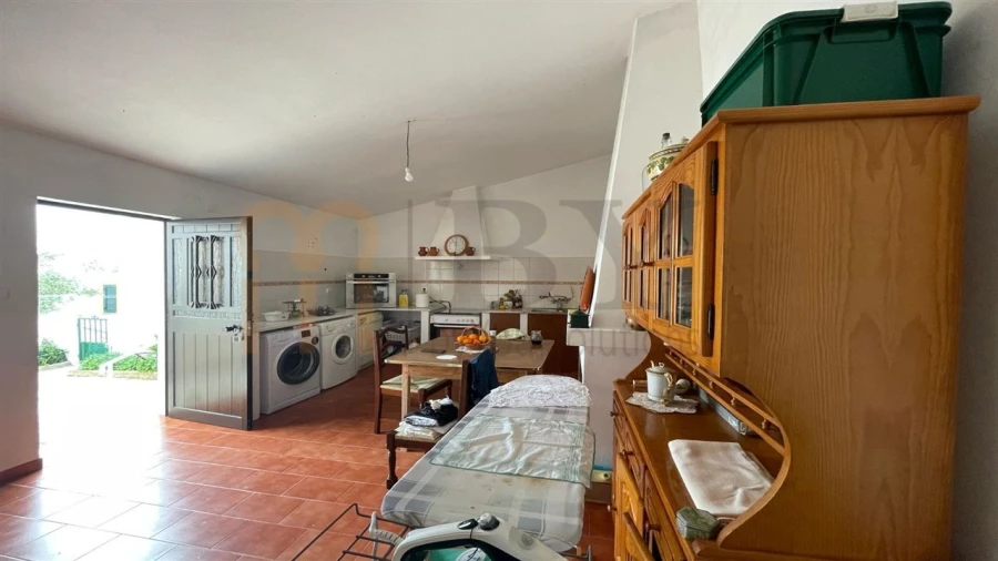 Moradia T3 para Venda em Santana de Cambas Foto 27