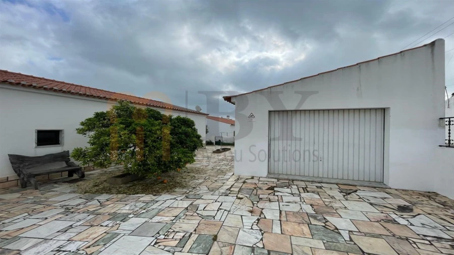 Moradia T3 para Venda em Santana de Cambas Foto 34