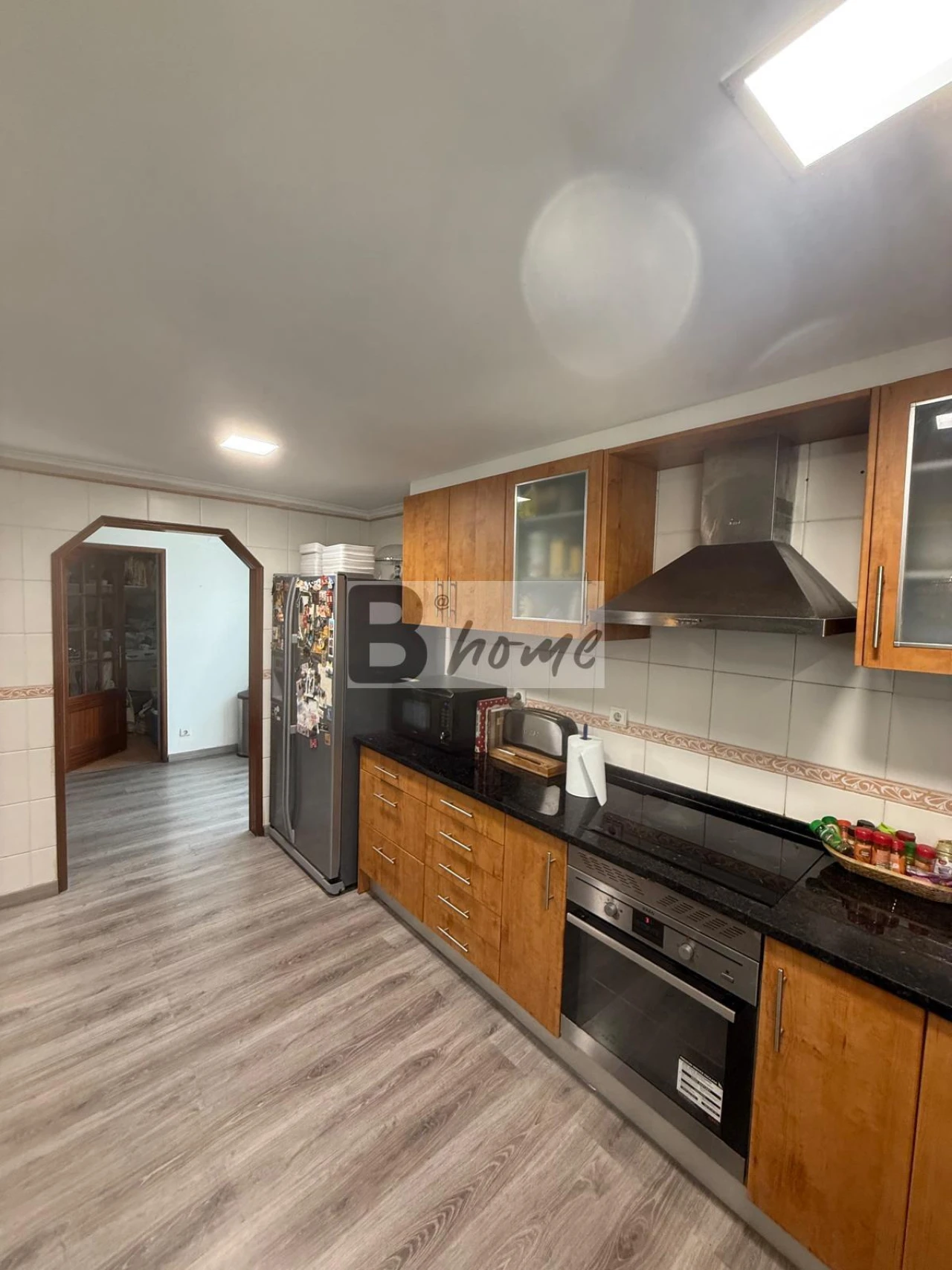 Moradia T5 para Venda em Seixal, Arrentela e Aldeia de Paio Pires Foto 9