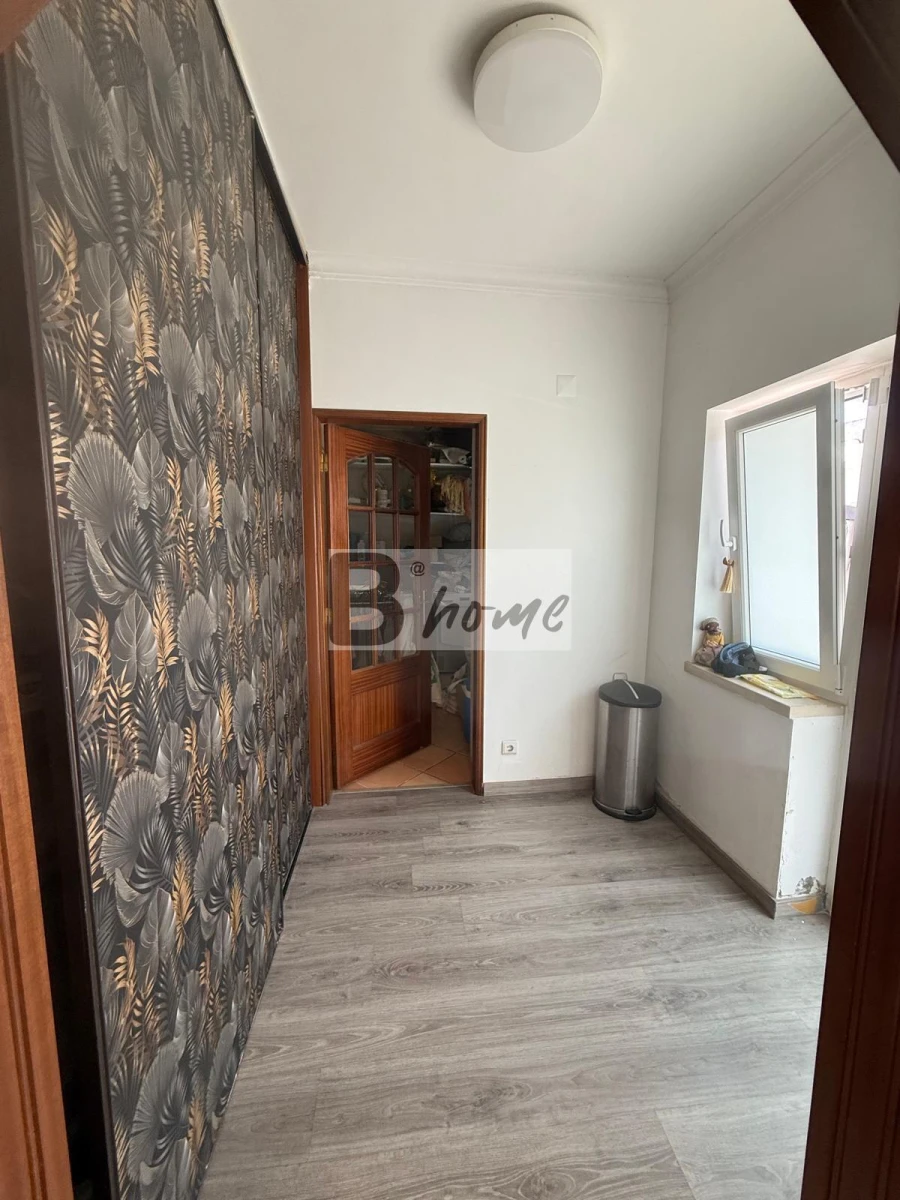 Moradia T5 para Venda em Seixal, Arrentela e Aldeia de Paio Pires Foto 10