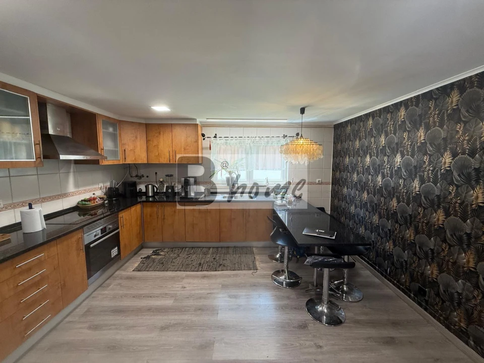 Moradia T5 para Venda em Seixal, Arrentela e Aldeia de Paio Pires Foto 4