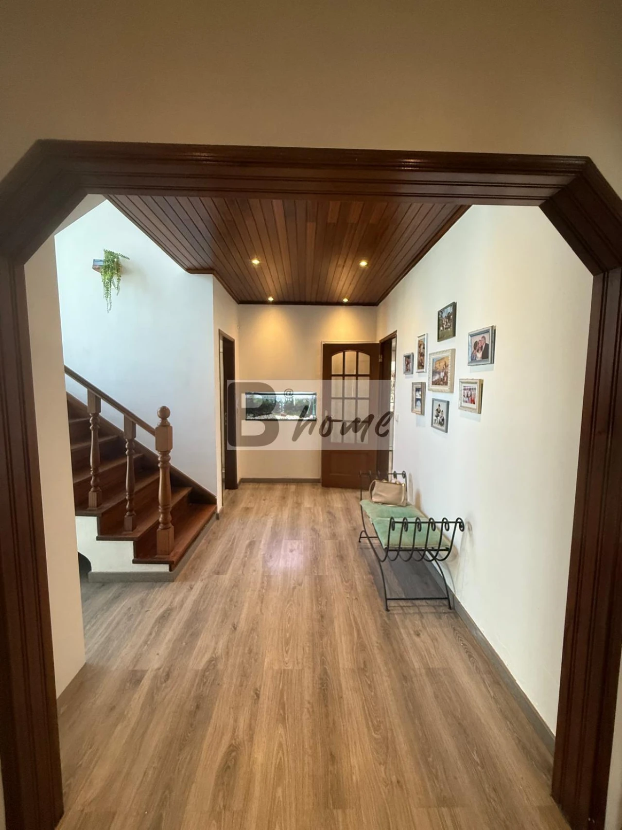 Moradia T5 para Venda em Seixal, Arrentela e Aldeia de Paio Pires Foto 14