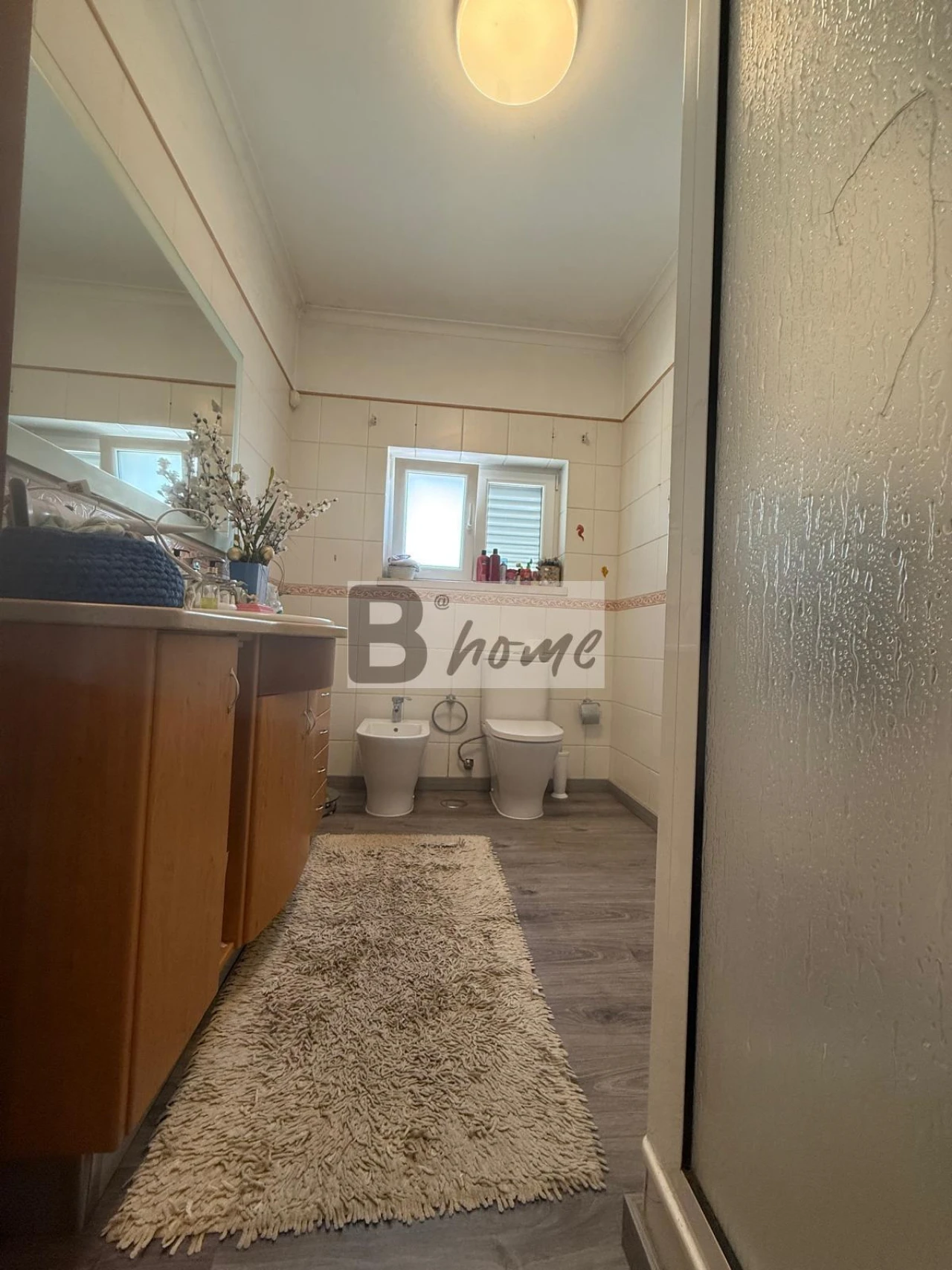 Moradia T5 para Venda em Seixal, Arrentela e Aldeia de Paio Pires Foto 15